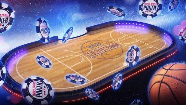 Blue Lake Casino Live Casino